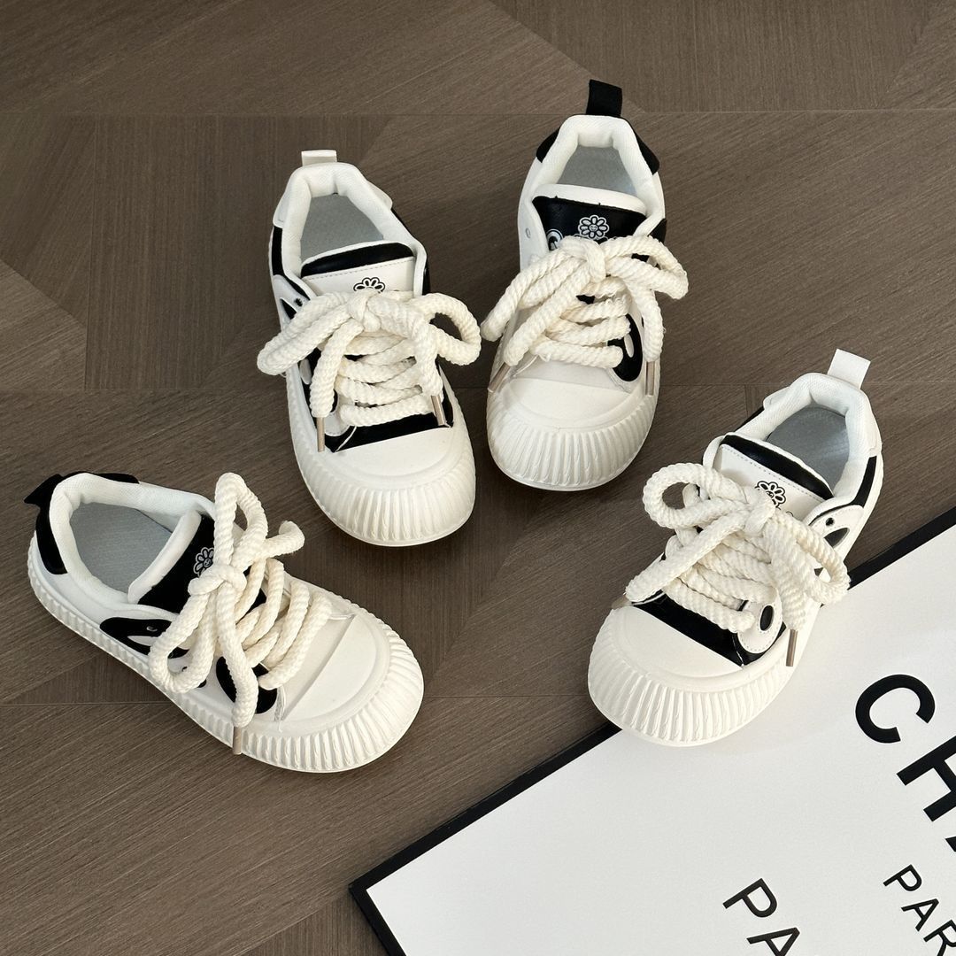 2023080220167883855550w1080h10