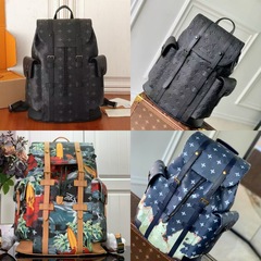 25新款黑武士大容量男士出差旅行办公休闲潮流百搭机场双肩包