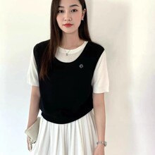 �������|����ᘿ����¿��ļ��@�݌WԺ�LŮƴ�Ӽكɼ������nϵ�ٴ�