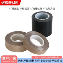 ɫɫ973ULطz 늳طڙCĥÓģȦFz