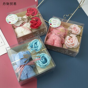 ���c�YƷë��С�ܶY�� �̎����Y��������͸���Y�� ���õ��ƶYƷ