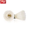 Ball head, 12 pieces