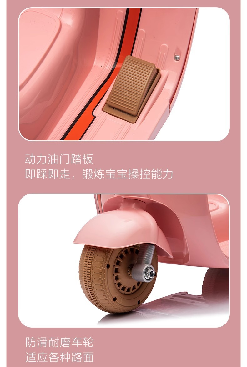 O1CN01Z4EL271IOv6inxTRA_!!2206