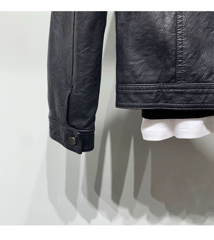 5dd36816-5870-41b4-aa34-2b1280bf01ed.jpe