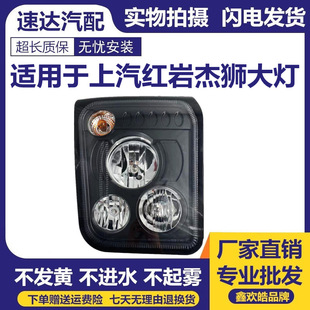 �m����������S�¼t�҂ܪ{�ܿ�ǰ���c100m100c500m500�՟�������