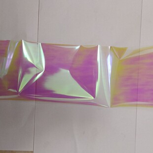 ���25mic�ʯ�{푽�PET���|��{�𼈁�����y������ɫ���Ĥ