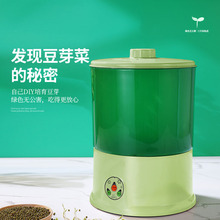 ��ѿ�C����ȫ�Ԅ����ܶ๦�ܰlѿ������Ͱ�������G��ѿ�޾G��ѿ