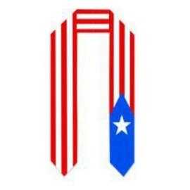 旗帜;圣诞树裙;浴帘、浴帐