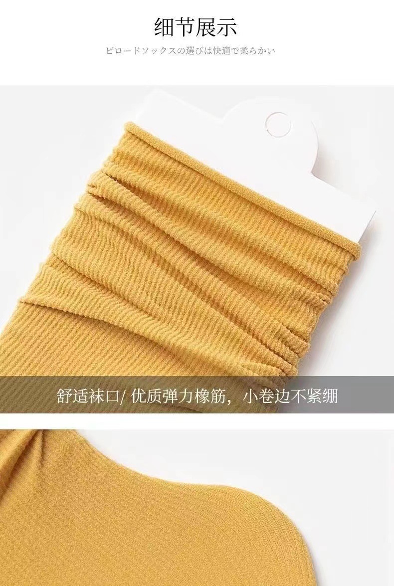 微信图片_20220401162111