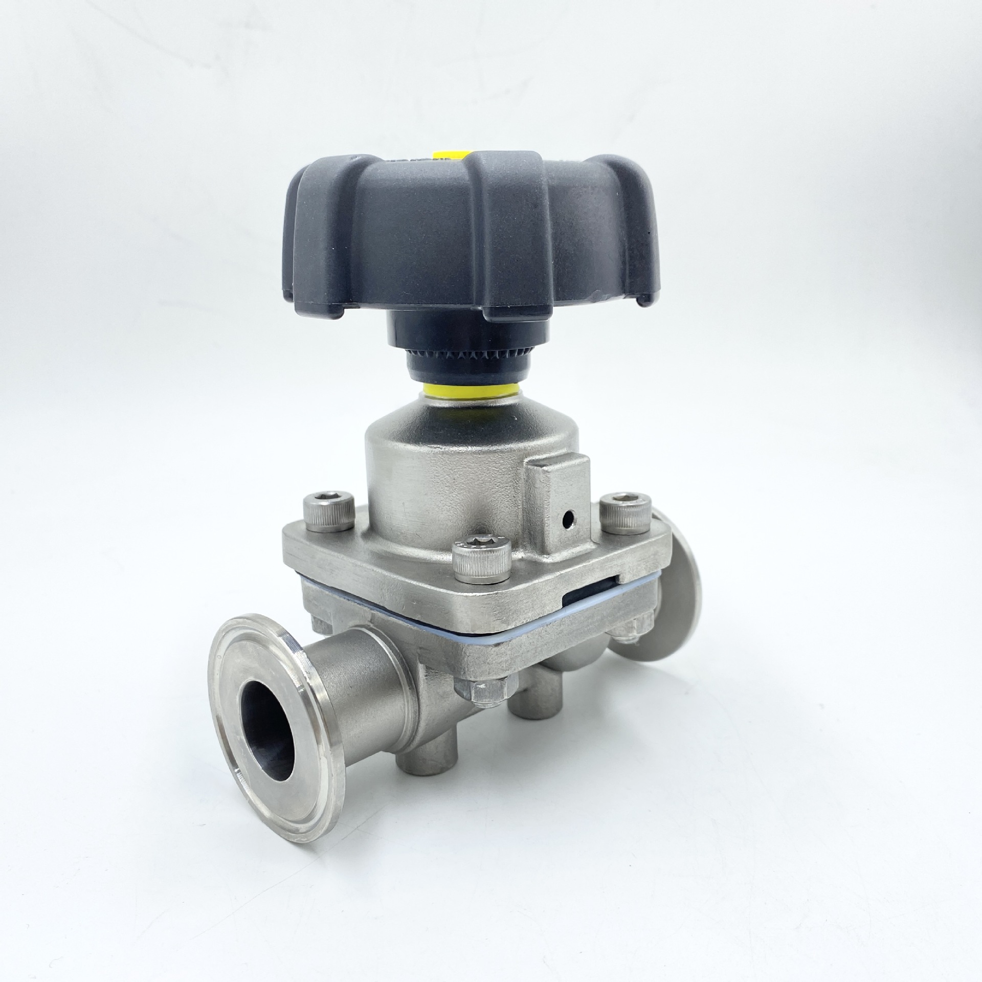 微信图片_202305050911174