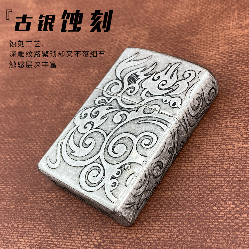 CHIEF��Ʒ���츴�ŷ���ú�ʹ����������ɴ�������Ʋݻ���ʿ��