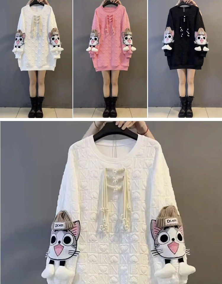 i2uUjf6mxdTrdS49SAV0xKS1S5kIjK9Msow3