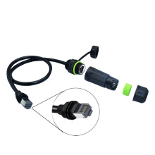 RJ45�W�j�B����RJ45��ˮ�DGEV 3�B�������^
