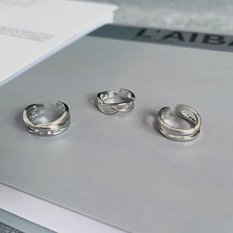 微信图片_20230206112222