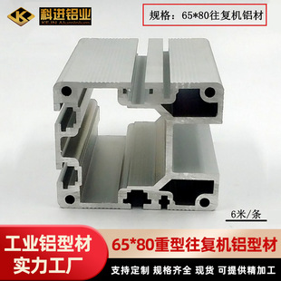 6580�����X�Ͳ��X�Ͻ���܉�Cе�ֱ۷������͙C�S�X���X�ļӹ�ȫ�X