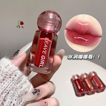 LEAVE&nbsp;GIRL�ҹ�͸�R���� ����������ˮ�Ᵽ���̝��R��Ů�羳�ڼt