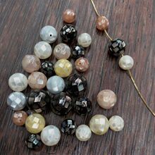 DIY���Ʒ������R�d���N��Ȼ��ˮؐ���Sؐɢ���Rِ��ƴ��ؐ��