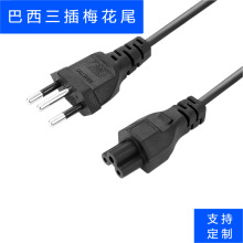 ��������÷��β  ���������Դ����о���^��