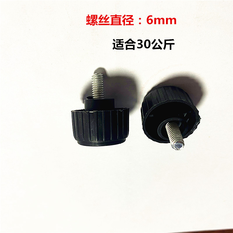 微信图片_20241007145035_副本