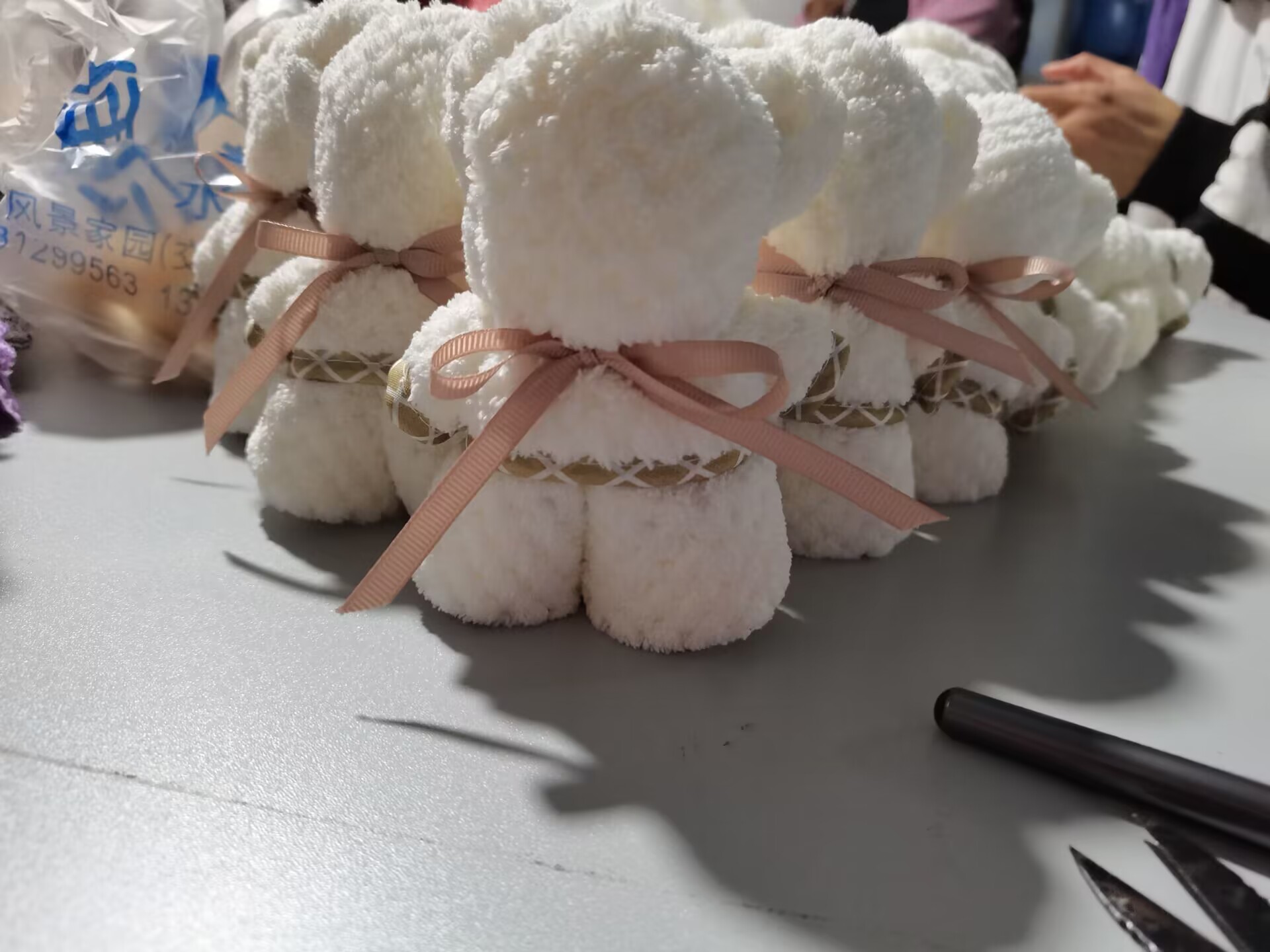 (KA_{TJD9H4~$8N6L4(`9XL