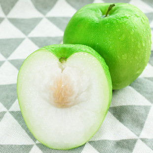 �����������ݮ����Ꭷ���r�Fժˮ�������ۗ��F����һ�����l����