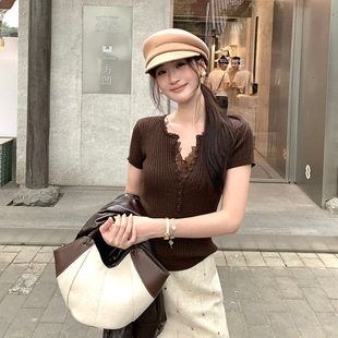 SE�ט�-&ldquo;노����X&rdquo;��ʽV�I�߼����ٽz���_������ᘿ���25789