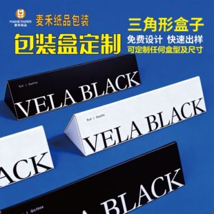 �����κ��Ӷ�����ˮ���b�пڼt����׿�������߮���ţƤ���в�ӡ