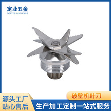 ֭Cե֭CƬP~赶Ƭ{CƬƱڙC~Ƭl