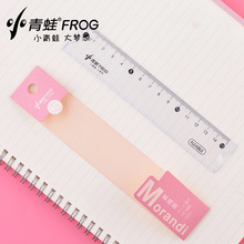 С����15 20cm ܛ��pvc�ɏ���ֱ�ߎ����˾����ײ����۔����g��