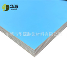 幤Sֱ18嵭{ӰBlľ|