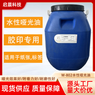 ˮ�Ԇ�������ĥӡˢƷ�Ϲ↡��/��ĥ����/�zӡӡˢ/�T���x��