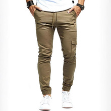 2025���Q��ʿϵ�K���e�\�����_ѝ�ж�ڴ����eѝ�Lѝ