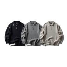 ������ʽ�͹ų���ײɫ�b�polo�Ië�����¿�����e���^ᘿ���