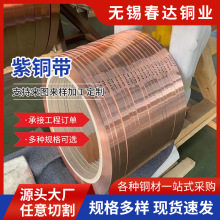 �S���N�� ���~��T2���~�� H62�S�~�� ��~�� ���~�� С�����~��