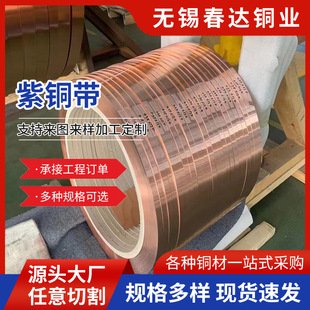 �S�Ҍ������~��T1,T2,T3�~��늽��~�� ���и�