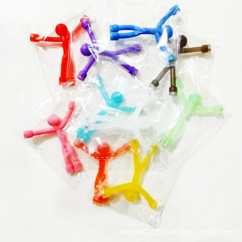 2f042194750d2c9fc6ecca09a1f7b4