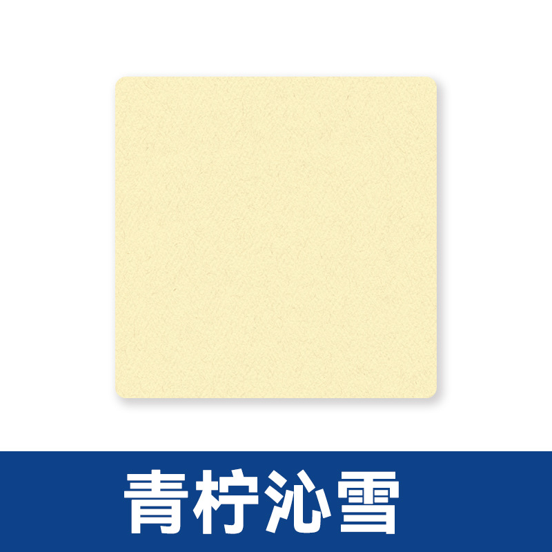 PET caja de arena filtro algodón activado carbón desodorante filtro adecuado tienda cerrado gato caja de arena un paquete de tres piezas