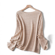 㼑��L����һ���I���zᘿ������ı���ͼ����������e�L������129