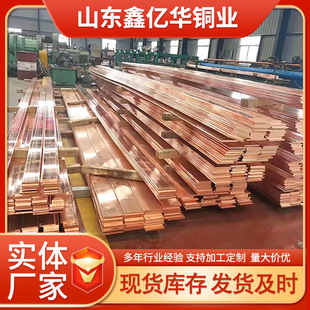 ���~�Žӵ��~ĸ�� ��a���~ �ӵ��~ĸ���~���ۏ���� �ӵ��~��