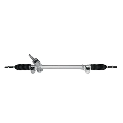 48580-71L63, Steering gear