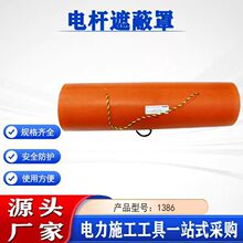 Ӳ�|늗U�^���ڱ��־��U��̺늗U�֎�����I���|늱��o��늾��U��