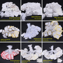 �錚����Ʒ�˺� �����N�Ʒ��˺� �������C�˺�����