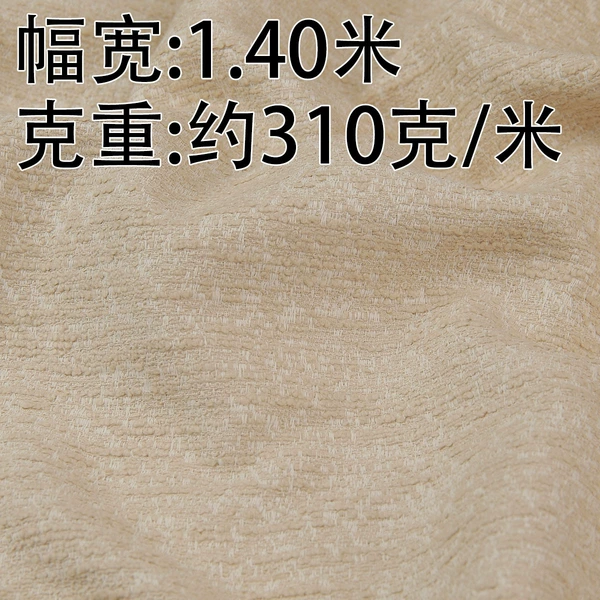 01#