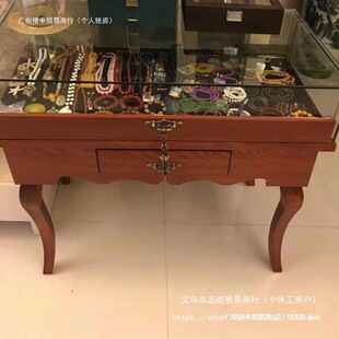 ��ľ�錚չʾ�����͹������Ʒ������ʯ���͸��չ������չ��̨