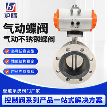 ��ӵ��y����p���m���yD641X-10Q��Ӳ��P��p���m���yD641X-10P