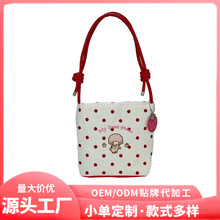 nϵСҸ°ɐ۲ɫcŮeٴμ