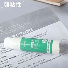 �k����Ʒ������ճ�ȃ�ͯ�ֹ�С�W���׃��@С֧�z���P�W����Ʒ����