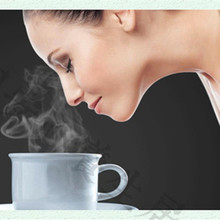 �ݱ��۲�Ѭ����Ѭ�۰��������Ѭ�۾����a��Ѭ�۰�ǧ���ľͨ