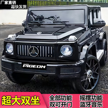 Y냺ͯ늄܇݆ԽҰ܇bؿˌС܇ͯ܇