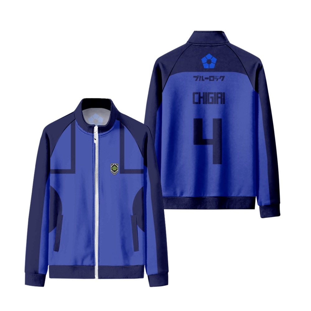 0-3白底雙圖_無編碼-1000x1000-17454825